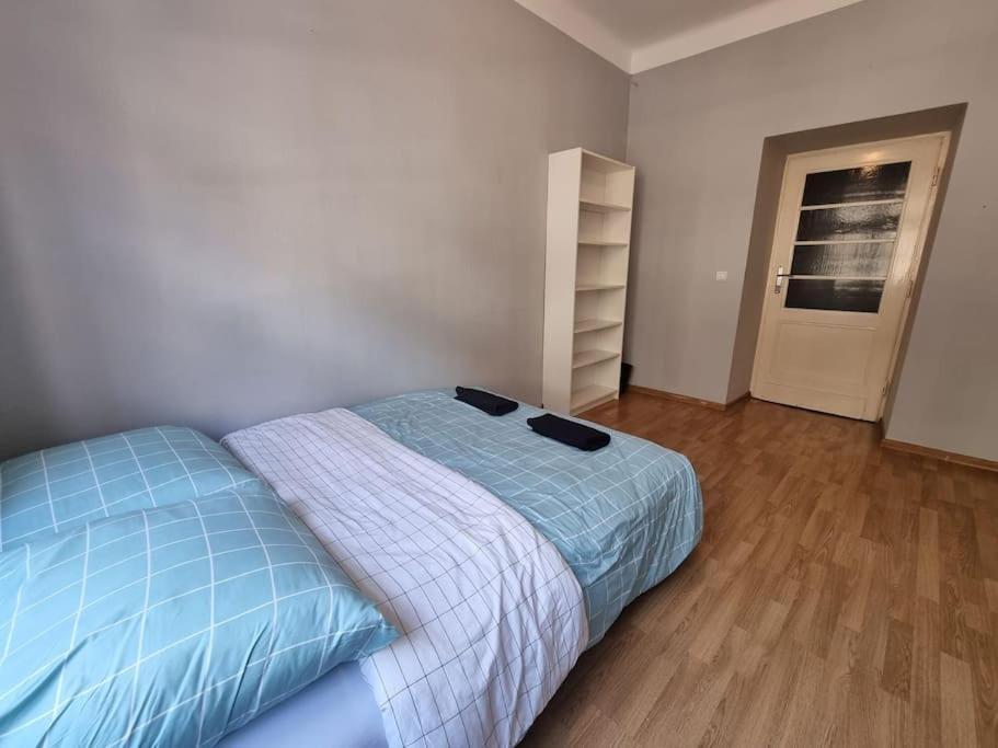 Fantastic Krk - Kr6 Room D Krasków Eksteriør bilde